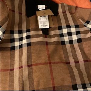 Brand New Never Worn